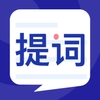 ������ʴ�ʦappv1.0.0 ��׿��