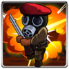 ����ʿ������ɱ3D(Mini Soldiers)v0.2.110 ��׿��