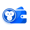 ��ղ���appv12.0.0.20220107 ���°�