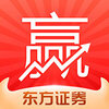 ����Ӯ�ҲƸ���appv5.14.3 ��׿��