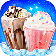 ���������ģ����(Milkshake)v1.0 ���°�