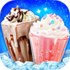 ���������ģ����(Milkshake)v1.0 ���°�