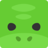 ���ߺ���(Snake Core)v1.2.0 ���°�