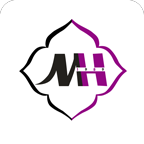 �˲ƾ���appv4.6 ���°�