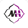 �˲ƾ���appv4.6 ���°�