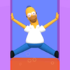 ɳ������ɭv0.1 ��׿��