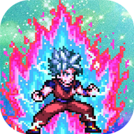 �������������DBZ��ʿ(Dragon warriors)v1.3.0 ��׿��