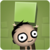 70��������(Human Resource Machine)v1.0.0 ���°�