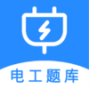�繤�ٱ���appv1.1 ��׿��
