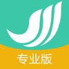 ����άרҵ��appv1.3.5 ���°�