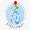 �ļ�������������appv2.0.01 ���°�
