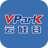 �ƹ��appv1.2.7 ��׿��