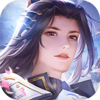 �䶯�Ž�v1.0.2 ���°�