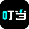 ����ħ��appv1.6.31 ���°�