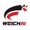 Wei Trip appv8.8.0 ��׿��