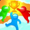 4����Ϸ���ذ�װv1.1.000 ��׿��