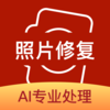 ʱ�չ���appv2.2.1 ���°�