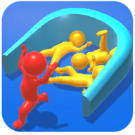 ������ռ���v1.0 ��׿��