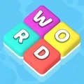 ���ʱ�ƴ��v1.00.F ��׿��