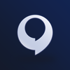 ������ѧappv0.0.2 ��׿��