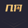 ����С˵appv1.1.8 ���°�