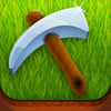 �ƻ�������ģ����(Crafty World Survival)v1.0 ��׿��