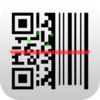 ���ƶ�ά��appv1.1 ��׿��