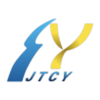 ��������appv1.0.4 ���°�