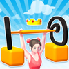 ̧�ܹھ�v1.0.1 ���°�