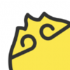 ��չ�����appv2.0.9.01 ��׿��
