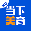 ��������appv1.2.2 ���°�