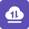 51�촫appv1.4 ���°�