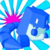 ������β����(Tails.io)v1.0.7 ��׿��