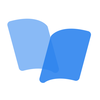 �����appv1.0.1 ���°�