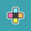 ��Ӧ�ѷ���v1.0.2 ��׿��