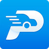������ͣapp