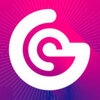 ����appv1.0.72 �ٷ���