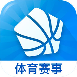 光速体育appv1.8.9 安卓版