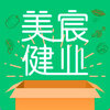 ��巽�ҵapp���ذ�׿v2.9.9 �ٷ���