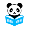 ��è�Կ�appv1.0.1 ��׿��
