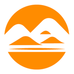����Ӱ��appv1.0.39 ���°�