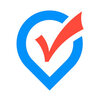 ������appv2.0.1 �ٷ���