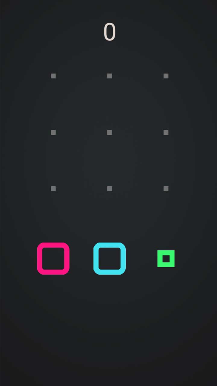 ÿ���ɶ���Ϸv1.0.0 ���°�