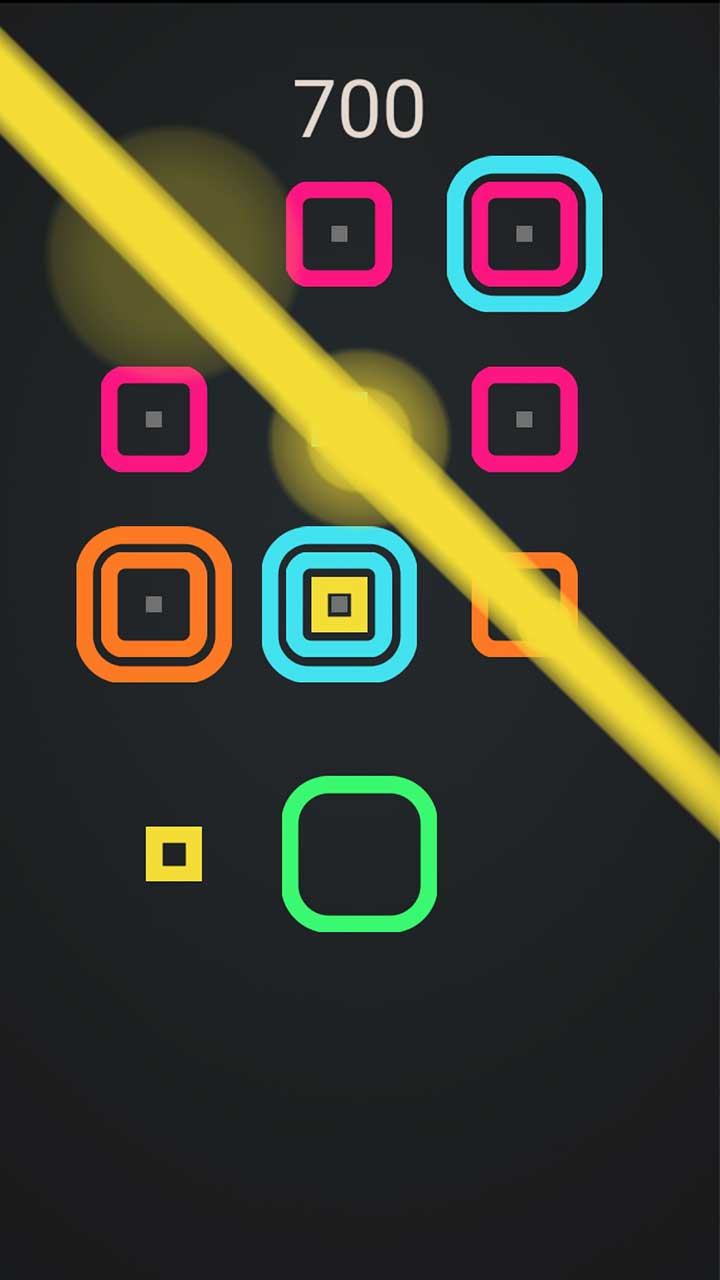 ÿ���ɶ���Ϸv1.0.0 ���°�