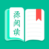 Դ�Ķ���appv1.1 ��׿��