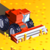 3dũ������սv1.15.1 ��׿��