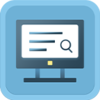 ���տ�����appv1.3.6.6 ���°�