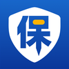 �󱣱�Plus appv1.0.13 ���°�