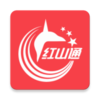 ��ɽͨappv4.6.7 ���°�
