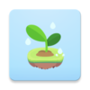 ʱ�仨԰appv2.7.1 ���°�